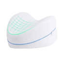 Coussin orthopédique à mémoire de forme - Jambes