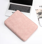 Pochette d'Ordinateur Tendance