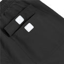 Short de bain pour homme