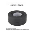 Ruban adhésif étanche en PVC pour salle de bain et cuisine [1 acheté = 1 offert]