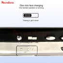 Convertisseur de Cassettes Audio USB vers MP3