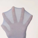 20x Chaussettes en Fibre de Bambou Ultra-Fines douces et respirantes