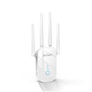 Amplificateur WIFI puissant - Nouvelle génération