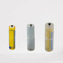 Pack de 4 convertisseurs de piles AAA vers AA