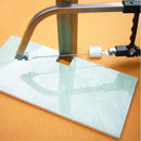 Scie manuelle multifonctions 11 en 1