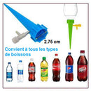 Pics d'Arrosage Automatique