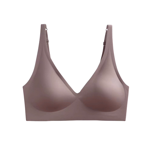 Taupe / S,Taupe / M,Taupe / L,Taupe / XL,Taupe / XXL