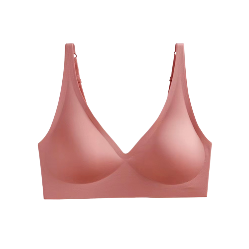 Rose / S,Rose / M,Rose / L,Rose / XL,Rose / XXL