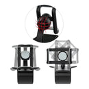 Support de téléphone pour voiture