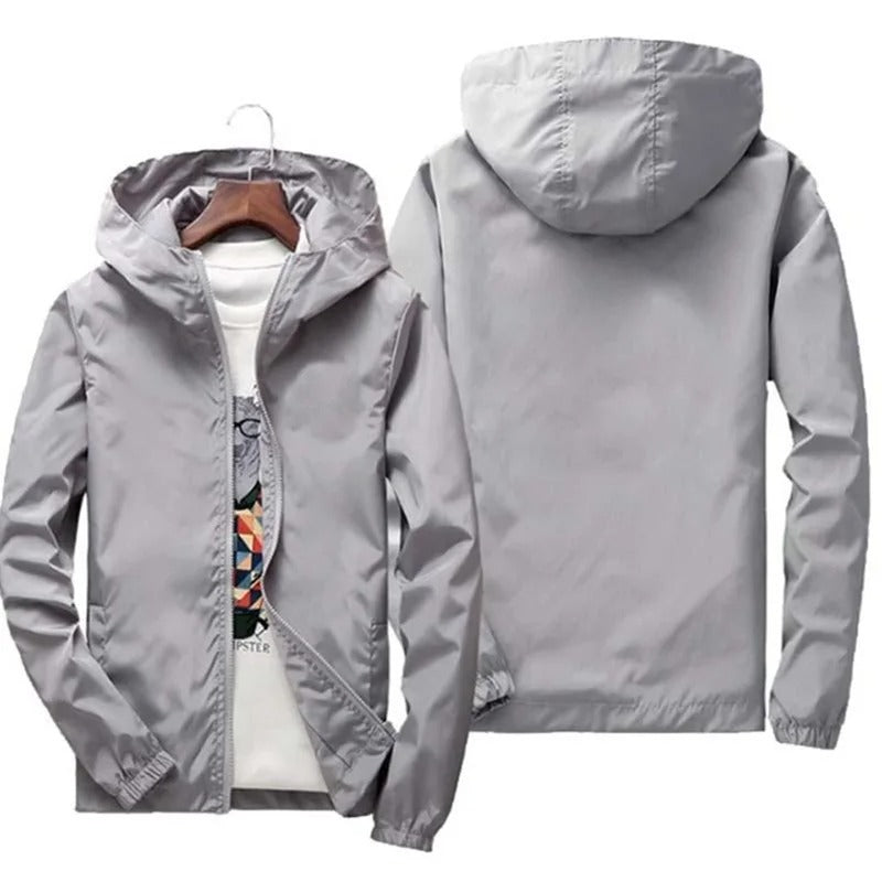 Gris / XS,Gris / S,Gris / M,Gris / L,Gris / XL,Gris / XXL,Gris / XXXL,Gris / 4XL,Gris / 5XL