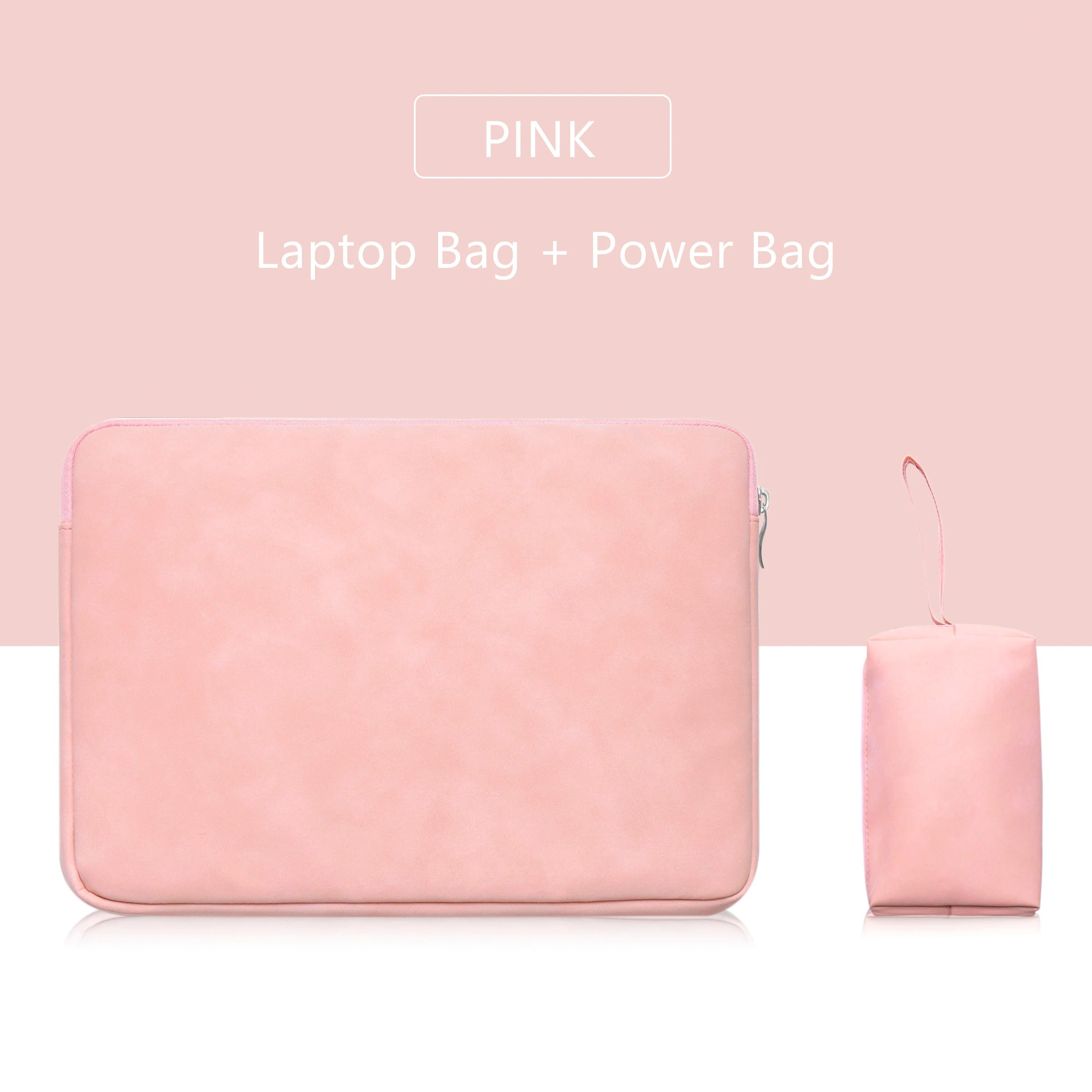 Funda de Ordenador de Moda