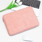 Pochette d'Ordinateur Tendance