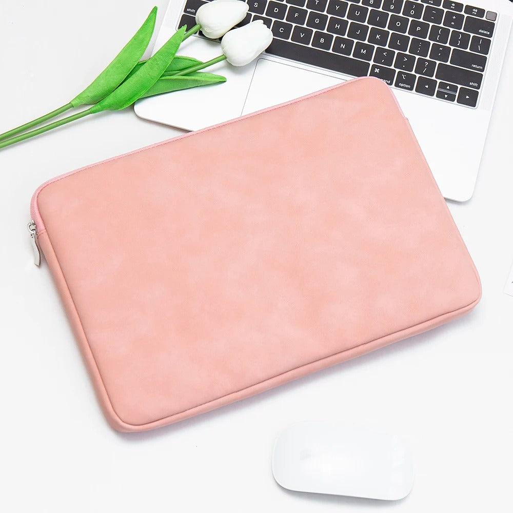 Pochette d'Ordinateur Tendance