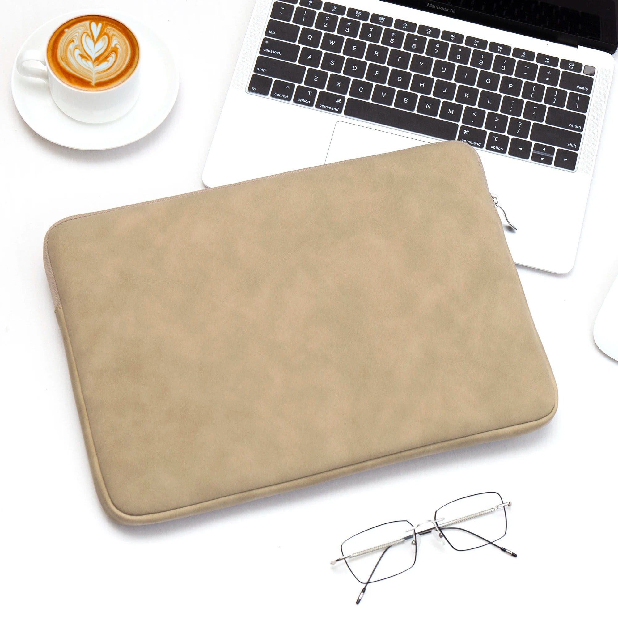 Funda de Ordenador de Moda