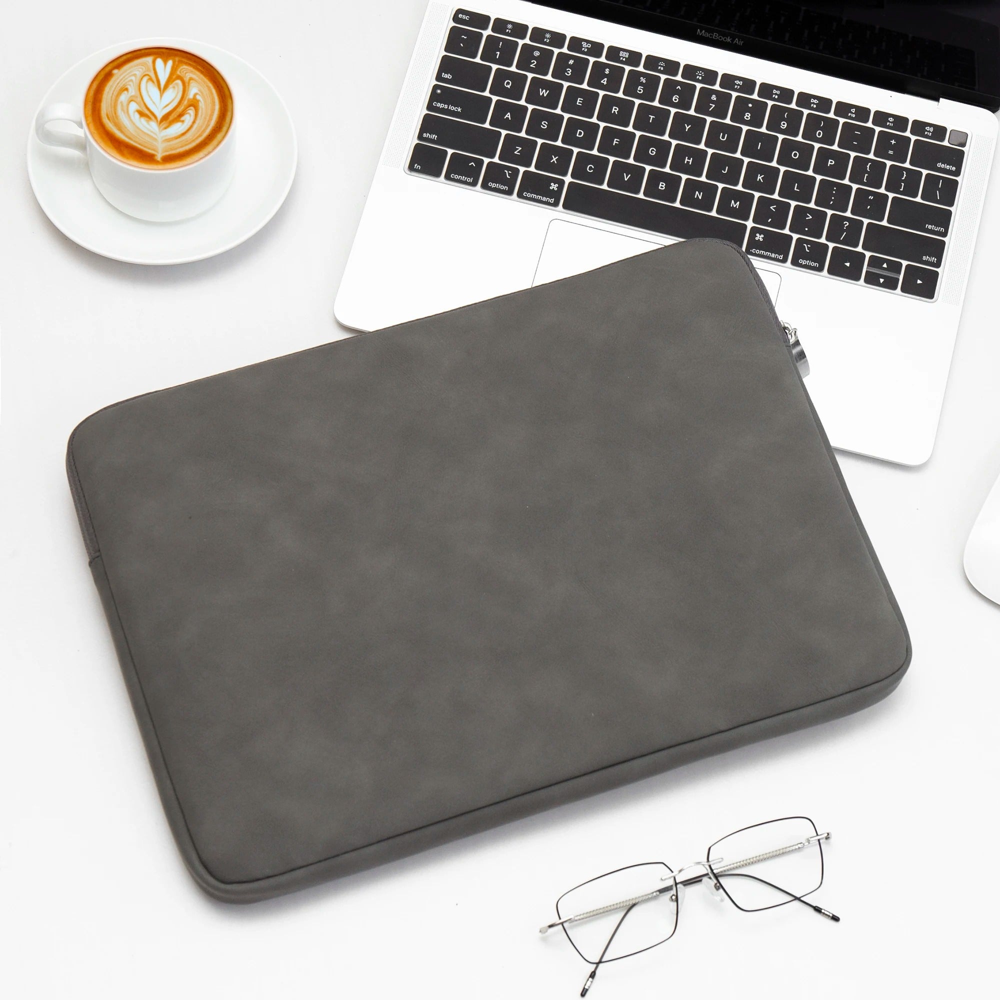 Funda de Ordenador de Moda