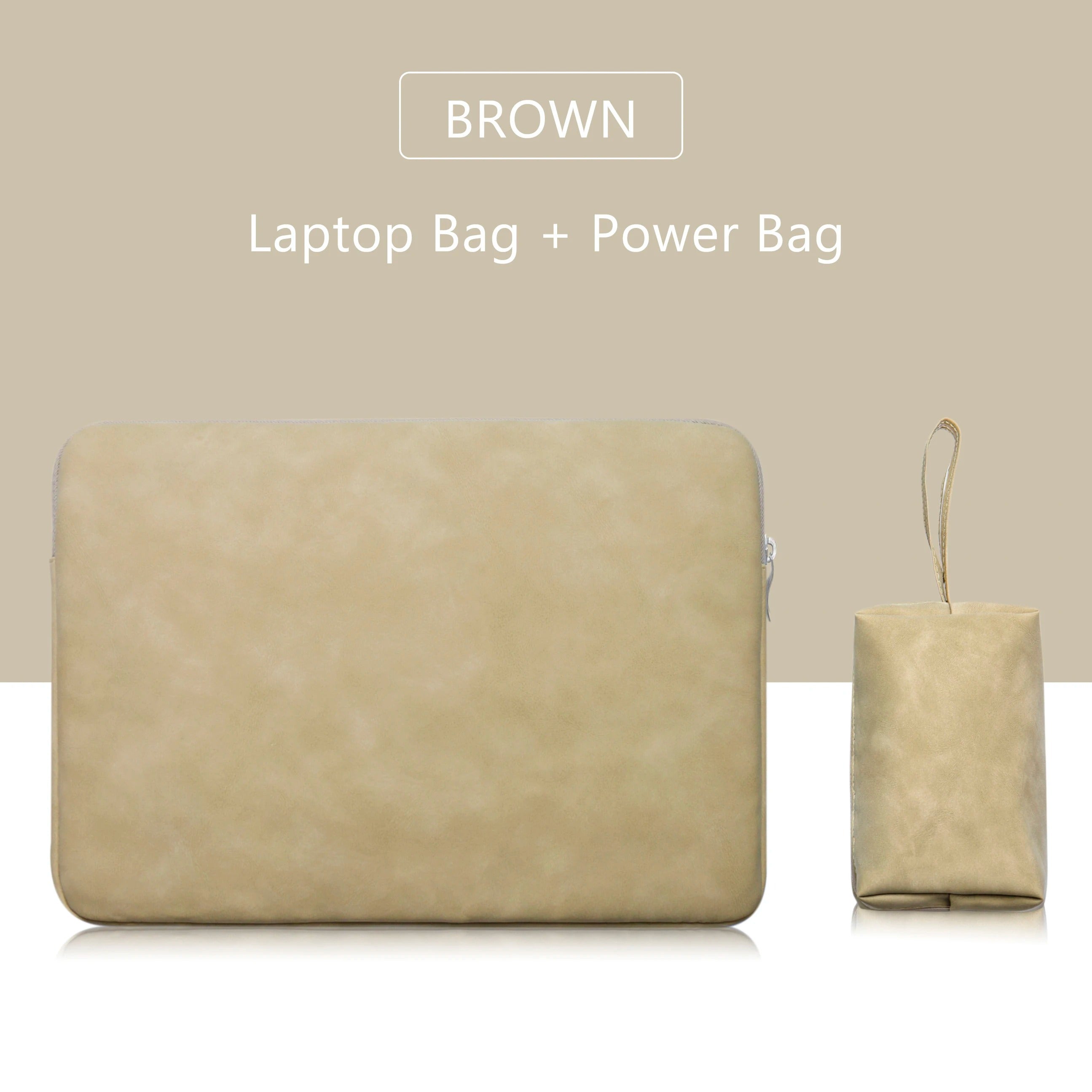 Funda de Ordenador de Moda