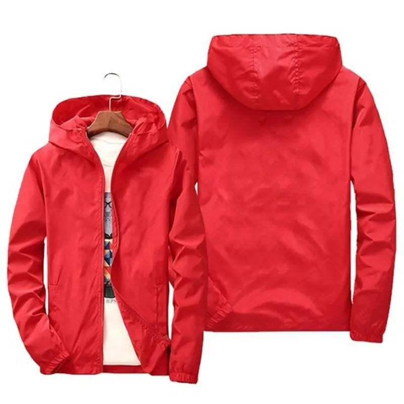 Rouge / XS,Rouge / S,Rouge / M,Rouge / L,Rouge / XL,Rouge / XXL,Rouge / XXXL,Rouge / 4XL,Rouge / 5XL