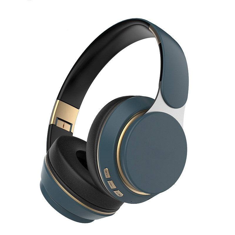 Auriculares inalámbricos para TV - Bluetooth 5.0
