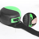 Laisse Mains Libres chien