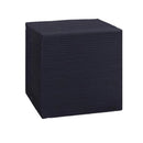 Cube Charbon Actif Nettoyeur d'Aquarium