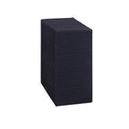 Cube Charbon Actif Nettoyeur d'Aquarium