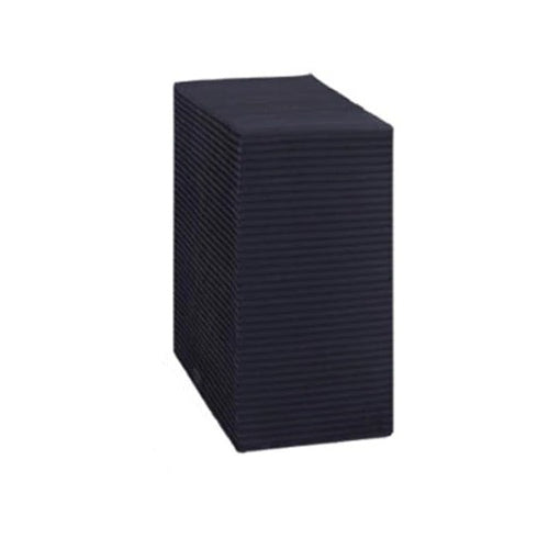 Cube Charbon Actif Nettoyeur d'Aquarium