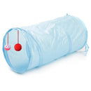 Tunnel de jeu 2 ouvertures