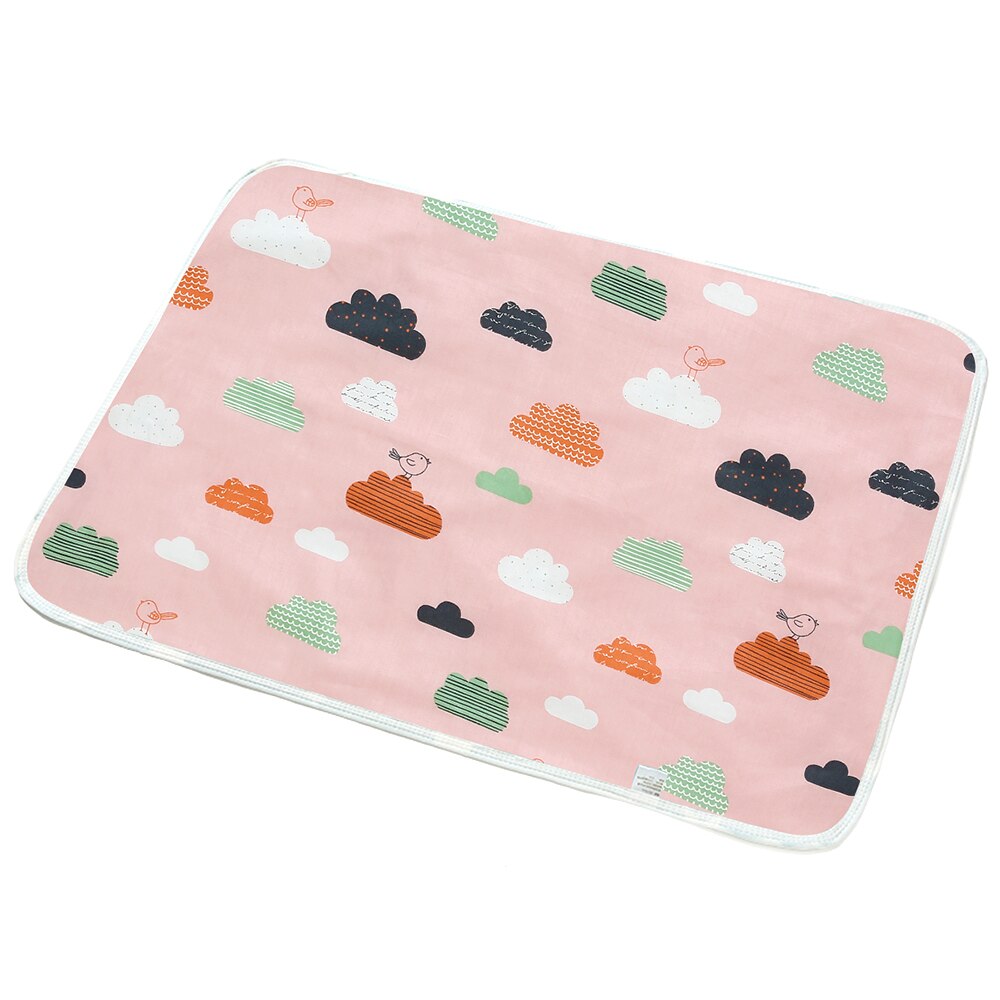 Tapis triple absorption chien