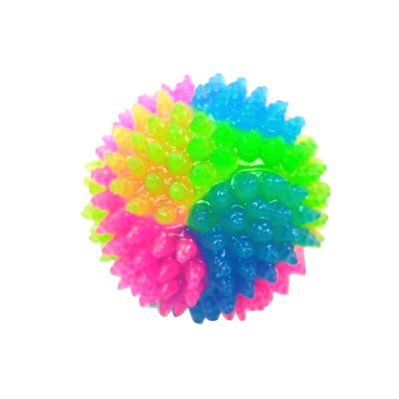 Balle LED Waterproof