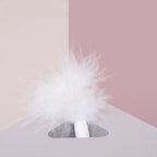 La boite magique rechargeable