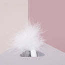 La boite magique rechargeable