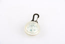 Pendentif lumineux