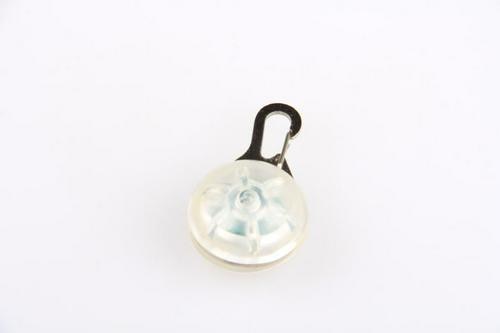 Pendentif lumineux