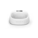 Bol régime pèse croquettes