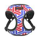 Harnais pour petits chiens