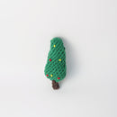 Lot de Jouet de Noel