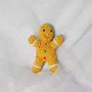 Lot de Jouet de Noel