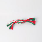 Lot de Jouet de Noel