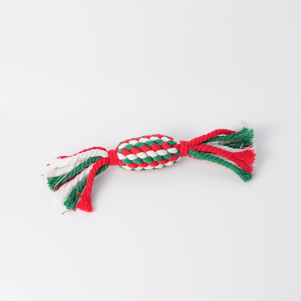 Lot de Jouet de Noel