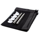 Clôture de sécurité universelle animaux