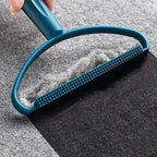 Brosse Colorée Anti Poils