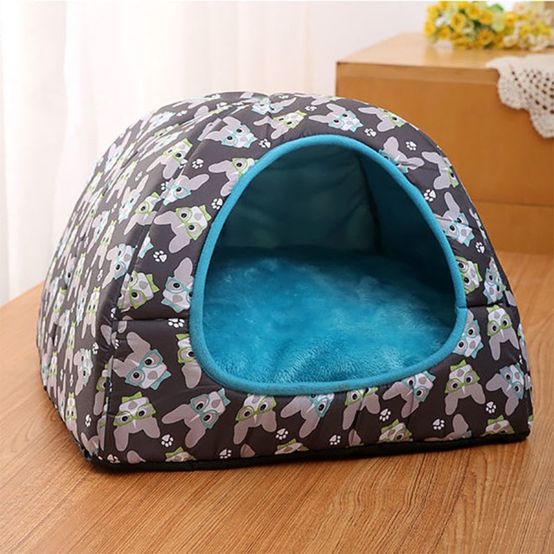 CozyNiche