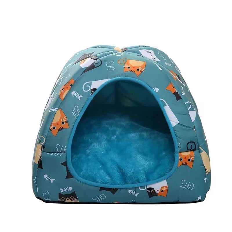 CozyNiche