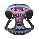 Harnais pour petits chiens