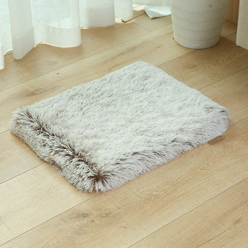 Coussin orthopédique