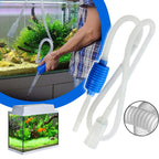 Pompe pour Aquarium