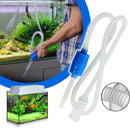 Pompe pour Aquarium