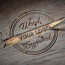 Figurine Bois Animaux