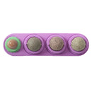 Candycat : Sucette et boules d'herbe à chat