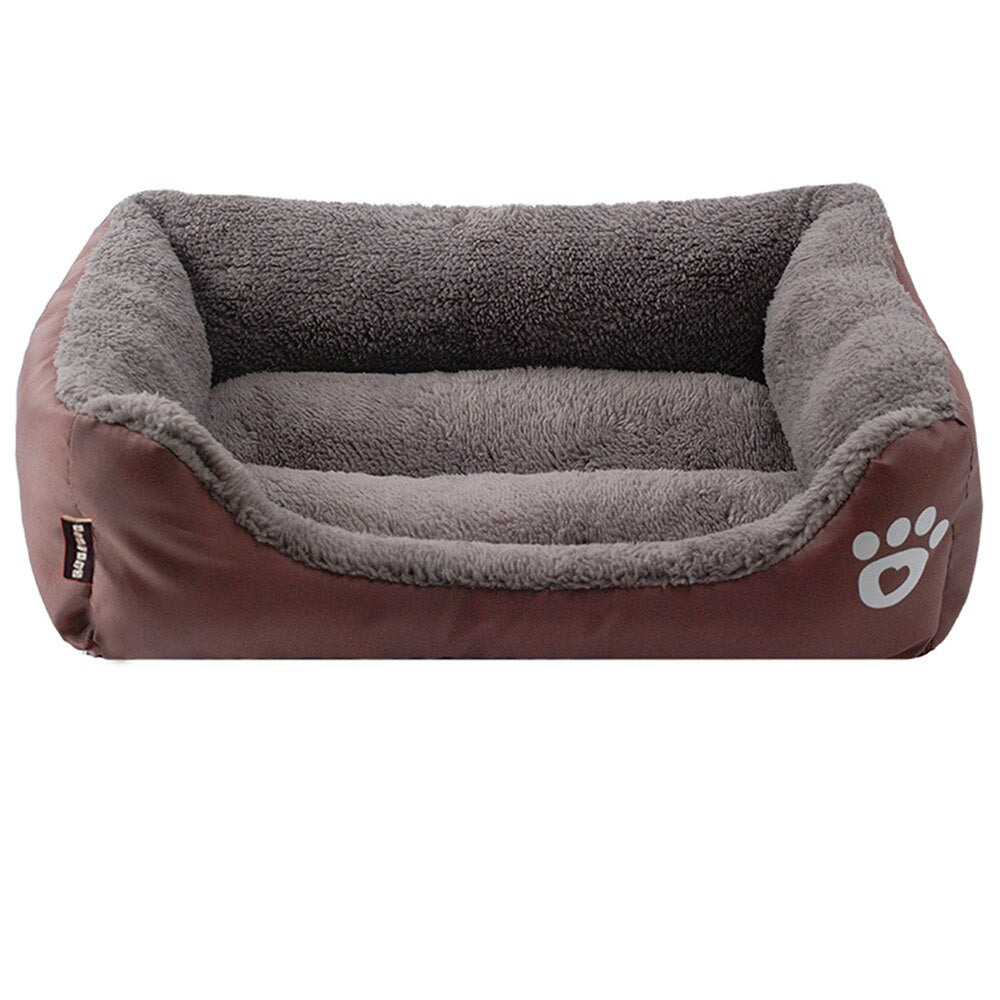 CozySofa : Le coussin Douillet et Moelleux